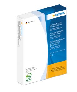 HERMA 2720 ECONOMY PACK DP1