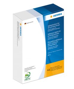 HERMA 2760 ECONOMY PACK DP1